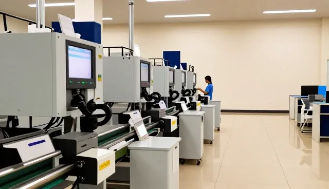 南京戈文再生资源回收有限公司