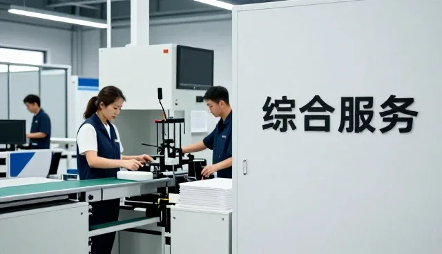 再生资源管理系统